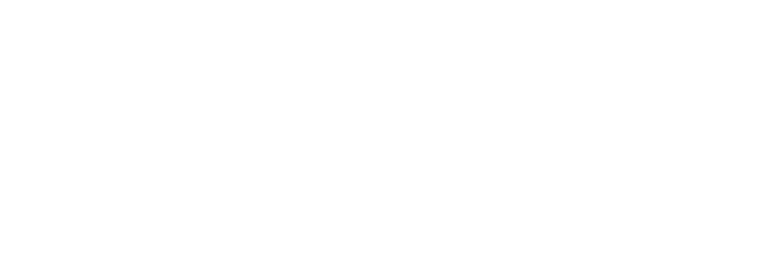 6/12日(金)より新宿武蔵野館、ヒューマントラストシネマ有楽町ほか全国にて戦慄のロードショー！